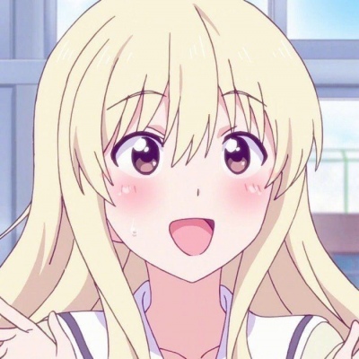 安州福瑞交流群